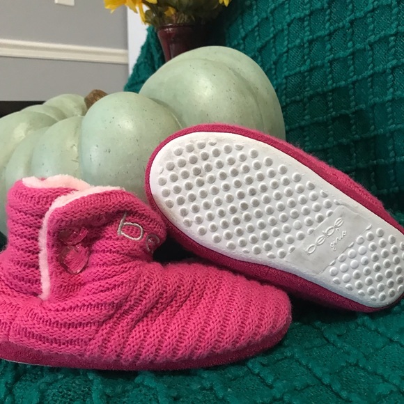 Comfortable slip on - Picture 3 of 4